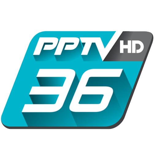 วิเคราะห์บอล ทีเด็ดบอล - ช่องถ่ายทอดสด 1