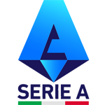 ตารางคะแนนกัลโช่เซเรียอา