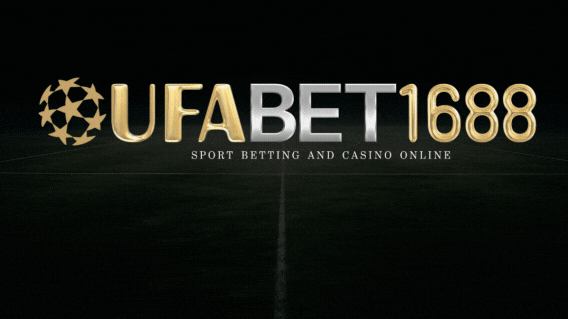 ufabet1688