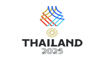 วิเคราะห์บอล ทีเด็ดบอล - Sea Games 2025