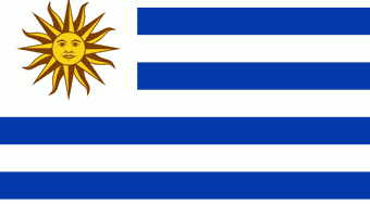 อุรุกวัย พรีเมียร์ดิวิชั่น วันพุธที่ 25 มีนาคม พ.ศ.2569