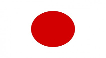 วิเคราะห์บอล ทีเด็ดบอล - Japan