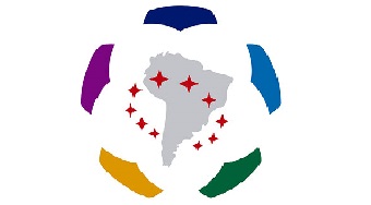 โคปา ลิเบอร์ตาโดเรส วันพุธที่ 8 เมษายน พ.ศ.2569