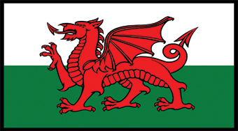 วิเคราะห์บอล ทีเด็ดบอล - Wales