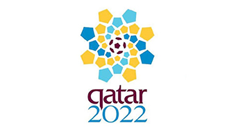 ฟุตบอลโลก รอบคัดเลือก 2026 โซนยุโรป วันพฤหัสบดีที่ 26 มีนาคม พ.ศ.2569