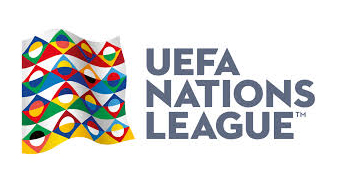 ยูฟ่า เนชั่น ลีก วันอังคารที่ 31 มีนาคม พ.ศ.2569