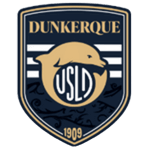 ดันเเคร์ก