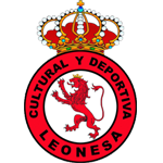 วิเคราะห์บอล-กัลตูรัล เลโอเนซ่า