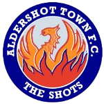 วิเคราะห์บอล-อัลเดอร์ชอต