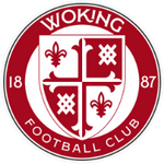 เวิร์คกิ้ง