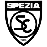 วิเคราะห์บอล-สเปเซีย