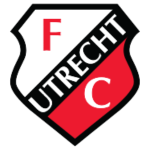 อูเทร็คท์