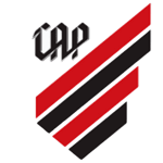 แอตฯ พาราเนนเซ่