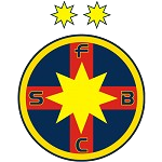 เอฟซีเอสบี