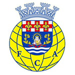 วิเคราะห์บอล-อารัวก้า