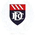 วิเคราะห์บอล-ดันดี