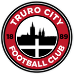 ทรูโร ซิตี้