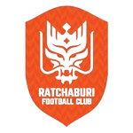 ราชบุรีฯ