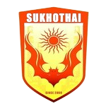 สุโขทัย