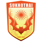 สุโขทัย