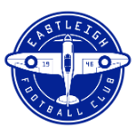 อีสต์เลจ์