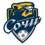 วิเคราะห์บอล-โซชิ