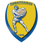 วิเคราะห์บอล-พาไนโตลิกอส