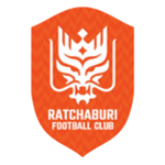 วิเคราะห์บอล-ราชบุรี