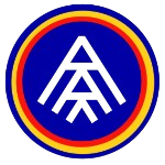 อันดอร์ร่า