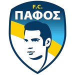 วิเคราะห์บอล-ปาฟอส