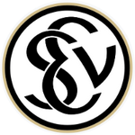 เอลเวอร์สแบร์ก