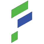 วิเคราะห์บอล-อัล ฟาเตห์