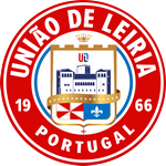 ยูเนียว เด เลเรีย