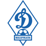 ดินาโม มาคาห์ชคาล่า