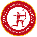 วิเคราะห์บอล-คาร์ดิฟฟ์ เอ็มยู