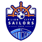 ไลอ้อน ซิตี้ เซเลอร์ส