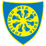 วิเคราะห์บอล-คาร์ราเรเซ่