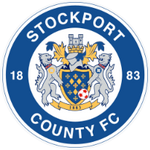 วิเคราะห์บอล-สต็อคพอร์ท