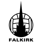 ฟัลเคิร์ค