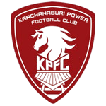 พลังกาญจน์