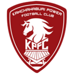 พลังกาญจน์