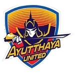 วิเคราะห์บอล-อยุธยา ยูไนเต็ด