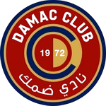 วิเคราะห์บอล-ดามัค