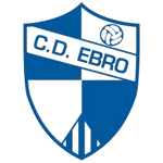 วิเคราะห์บอล-เอโบร