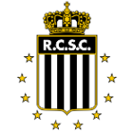 วิเคราะห์บอล-สปอร์ติ้ง ชาร์เลอรัว