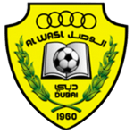 วิเคราะห์บอล-อัล วาเซิ่ล