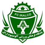 วิเคราะห์บอล-อลูมิเนียม อารัค