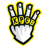 วิเคราะห์บอล-คราซาว่า