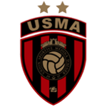 ยูเอสเอ็ม อัลเกอร์