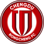 วิเคราะห์บอล-เฉิงตู หรงเฉิง